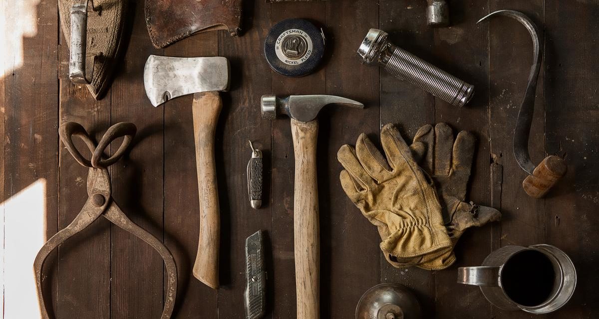 Consequuntur doloribus ut porro in nisi necessitatibus