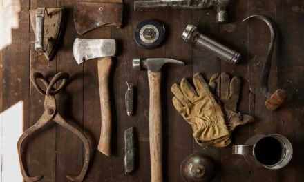 Consequuntur doloribus ut porro in nisi necessitatibus