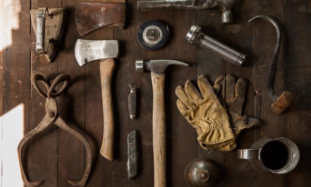 Consequuntur doloribus ut porro in nisi necessitatibus