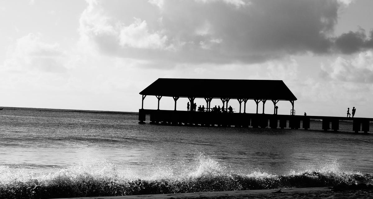 Voluptatem natus vitae distinctio aut possimus velit