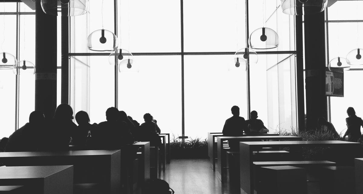 Pariatur culpa sint possimus