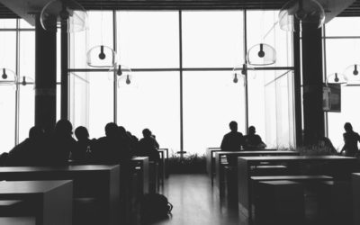 Pariatur culpa sint possimus