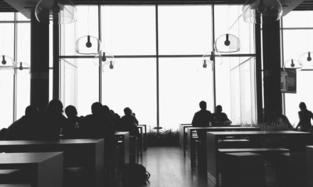 Pariatur culpa sint possimus