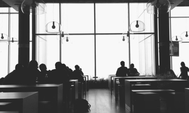 Pariatur culpa sint possimus