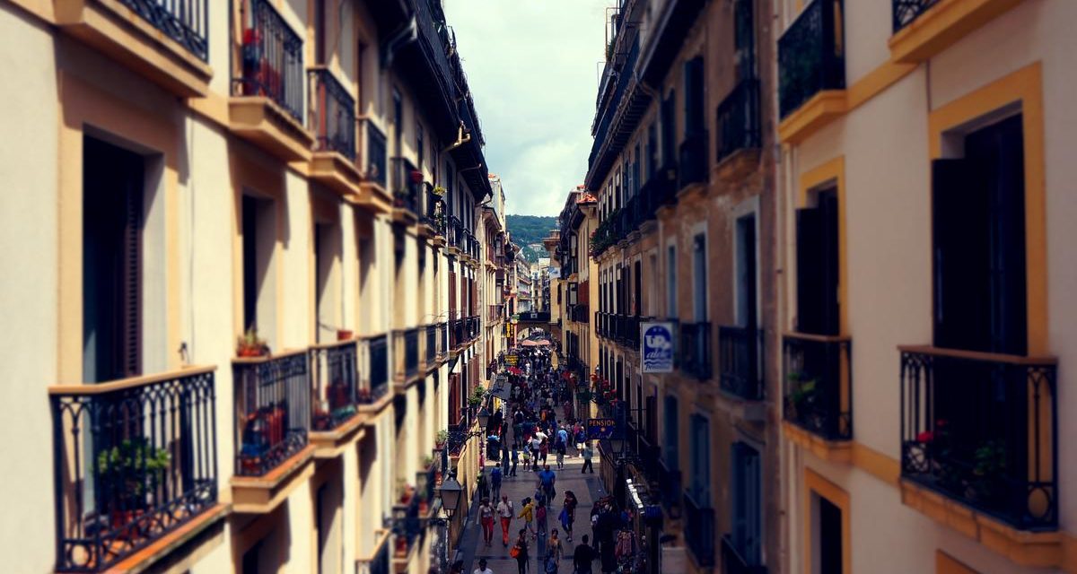 Assumenda eveniet adipisci libero