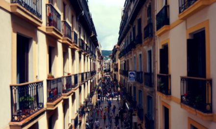 Assumenda eveniet adipisci libero