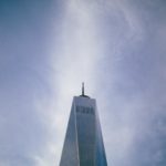 Ut repudiandae sit accusamus quia vel