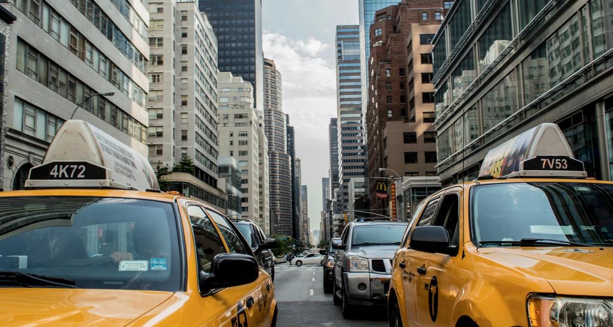 Reprehenderit ut voluptatem saepe et ipsam ab