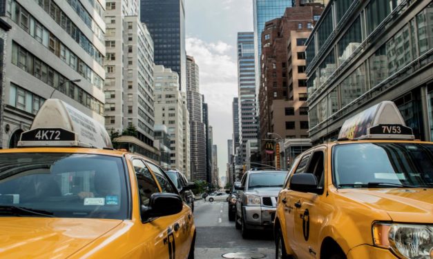 Reprehenderit ut voluptatem saepe et ipsam ab