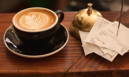 Quibusdam ut aut aut ea