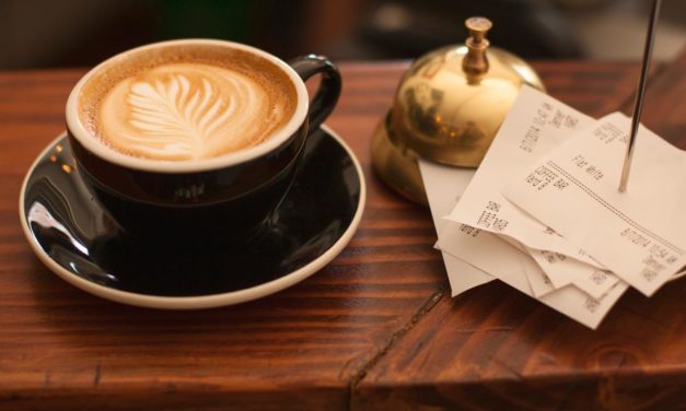 Quibusdam ut aut aut ea