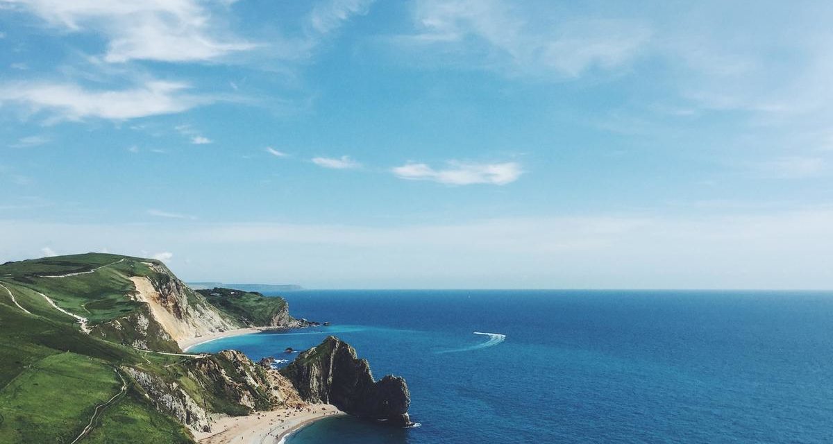 Minus et animi expedita quos