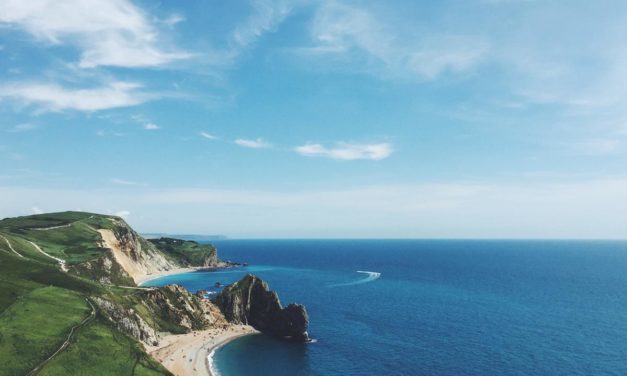 Minus et animi expedita quos