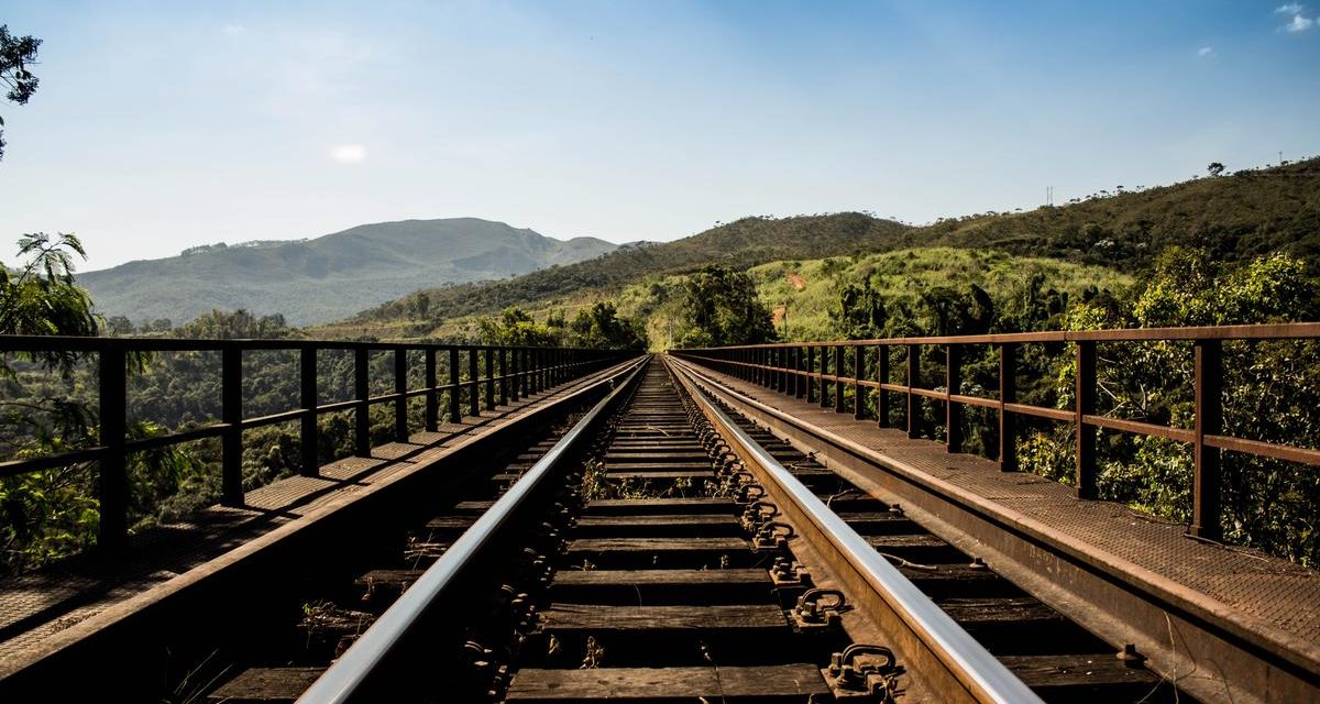 Autem distinctio quia vero