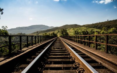 Autem distinctio quia vero