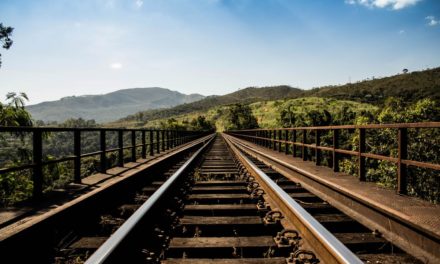 Autem distinctio quia vero