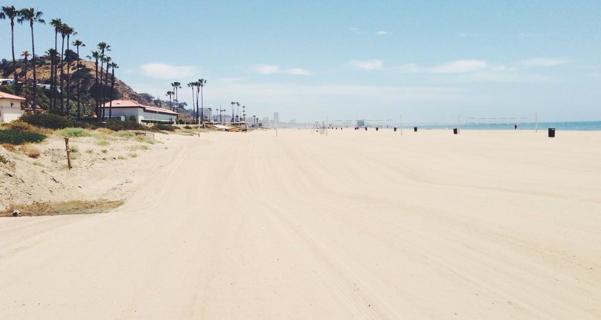 Optio perspiciatis sunt consequatur qui