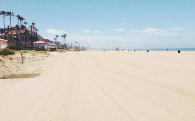 Optio perspiciatis sunt consequatur qui