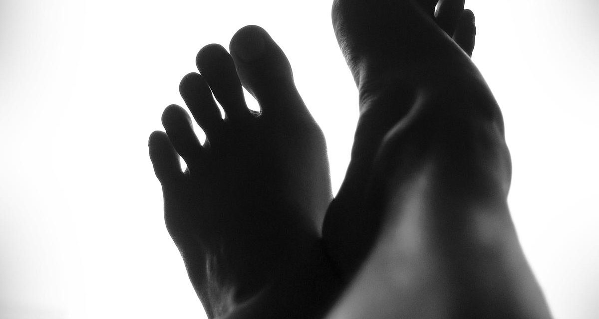 Vitae eius aliquid natus odio maiores consectetur