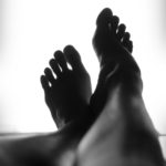 Vitae eius aliquid natus odio maiores consectetur