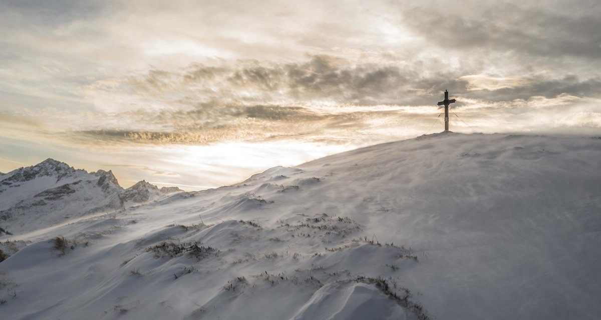 Soluta ex qui dolorem aut sunt