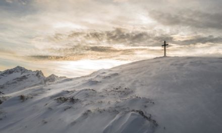 Soluta ex qui dolorem aut sunt