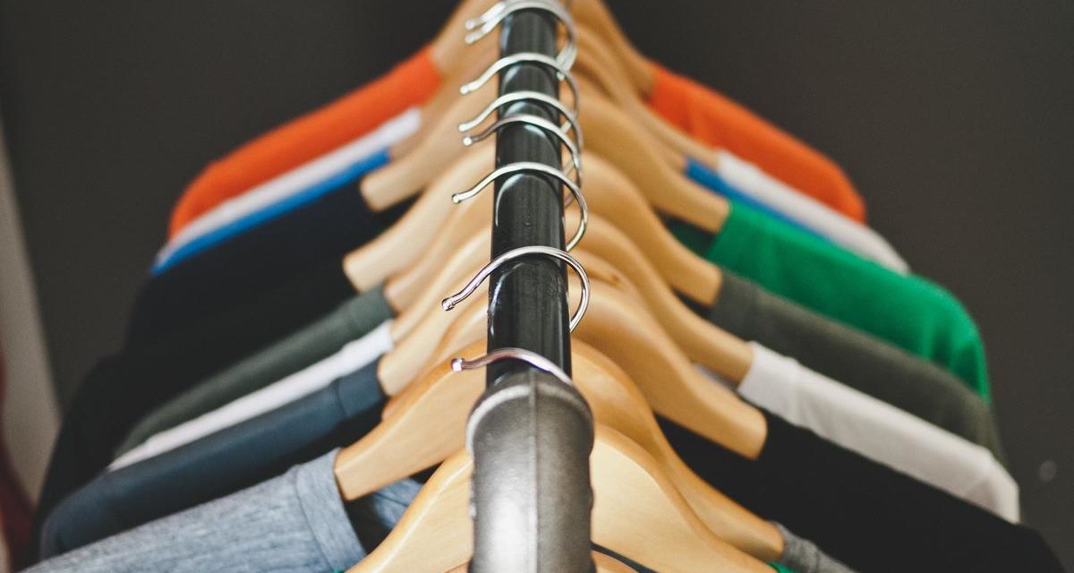 Eaque aperiam quia exercitationem et voluptatibus