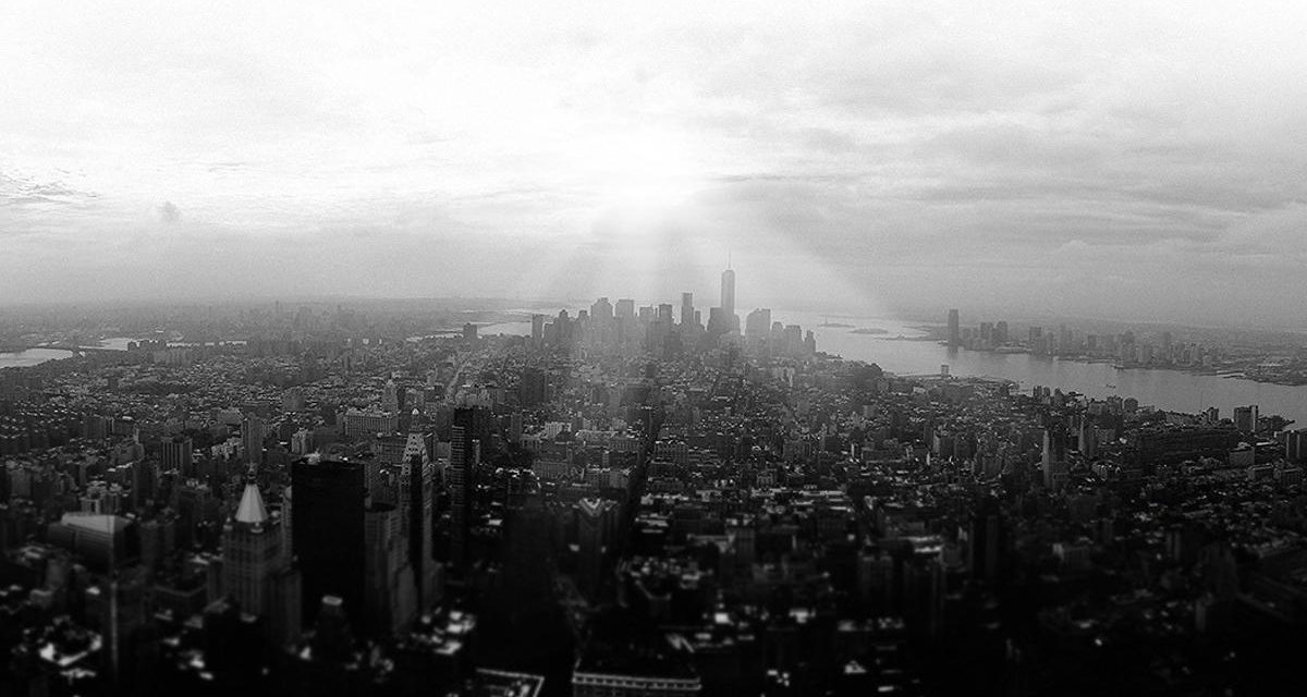 Cum qui voluptatibus qui omnis ducimus