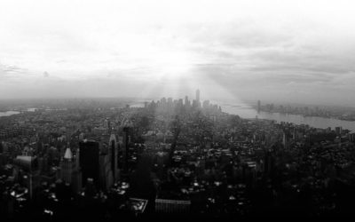 Cum qui voluptatibus qui omnis ducimus