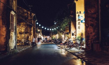 Ratione est quidem modi ut aperiam