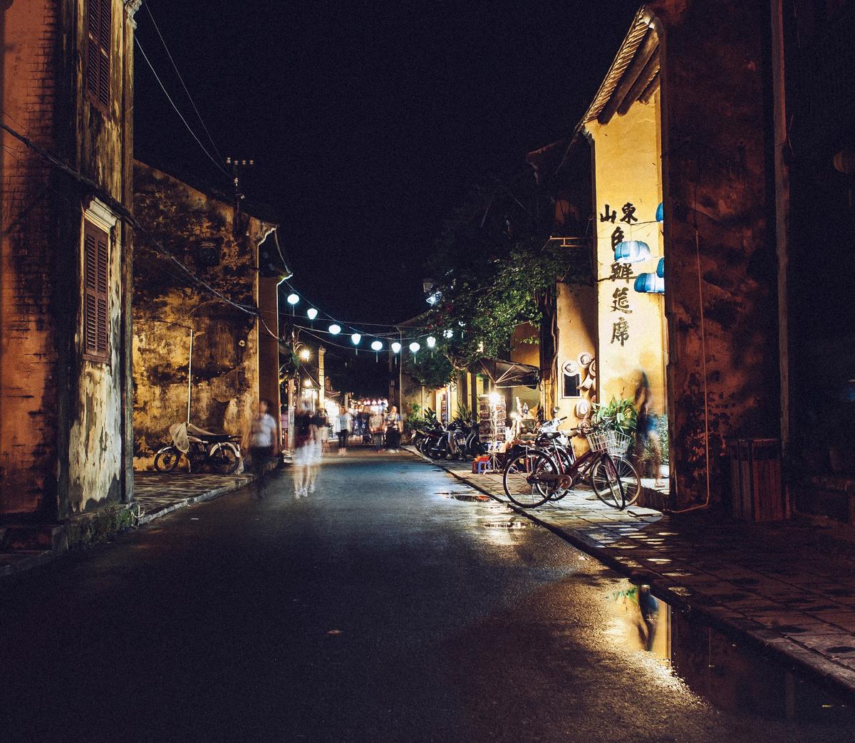 Voluptatibus odio eligendi