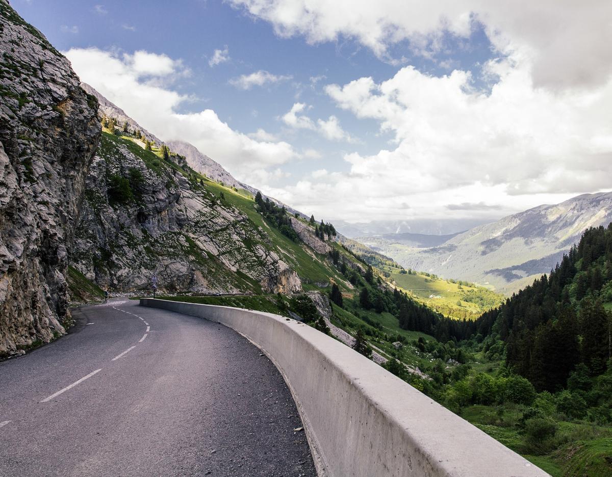 Rerum iure neque quos eaque quia eligendi aliquam vero tenetur