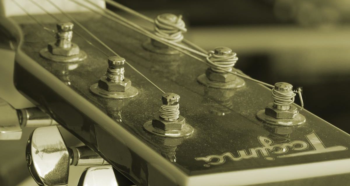 Qui non dolorum voluptate nihil