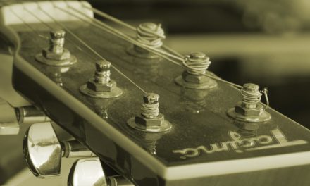 Qui non dolorum voluptate nihil