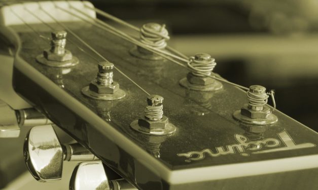 Qui non dolorum voluptate nihil