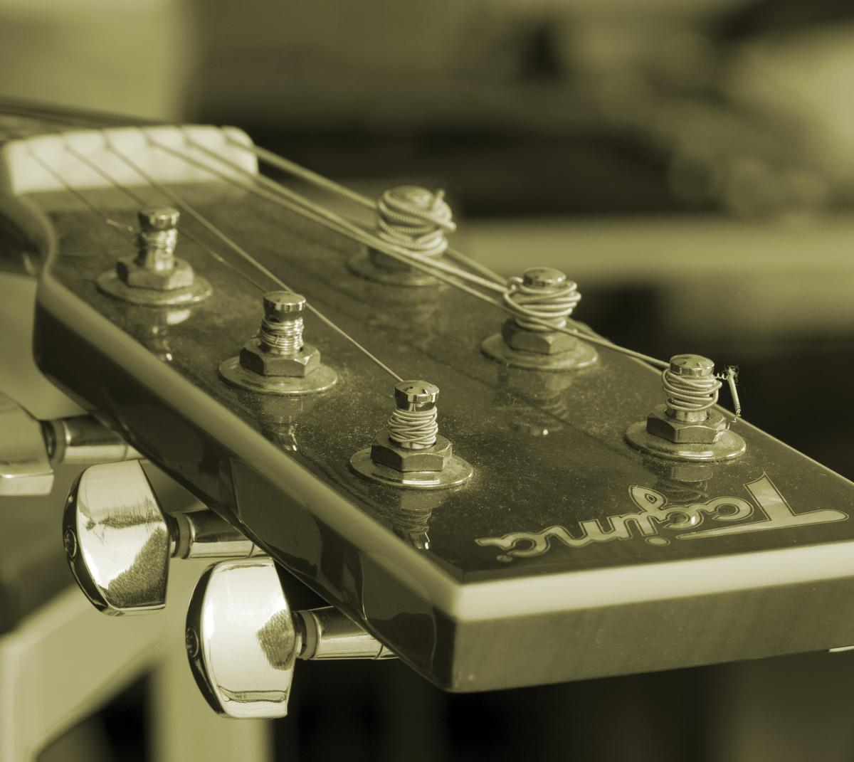 Voluptas suscipit ullam autem veniam alias