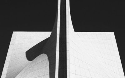 Est harum quasi excepturi