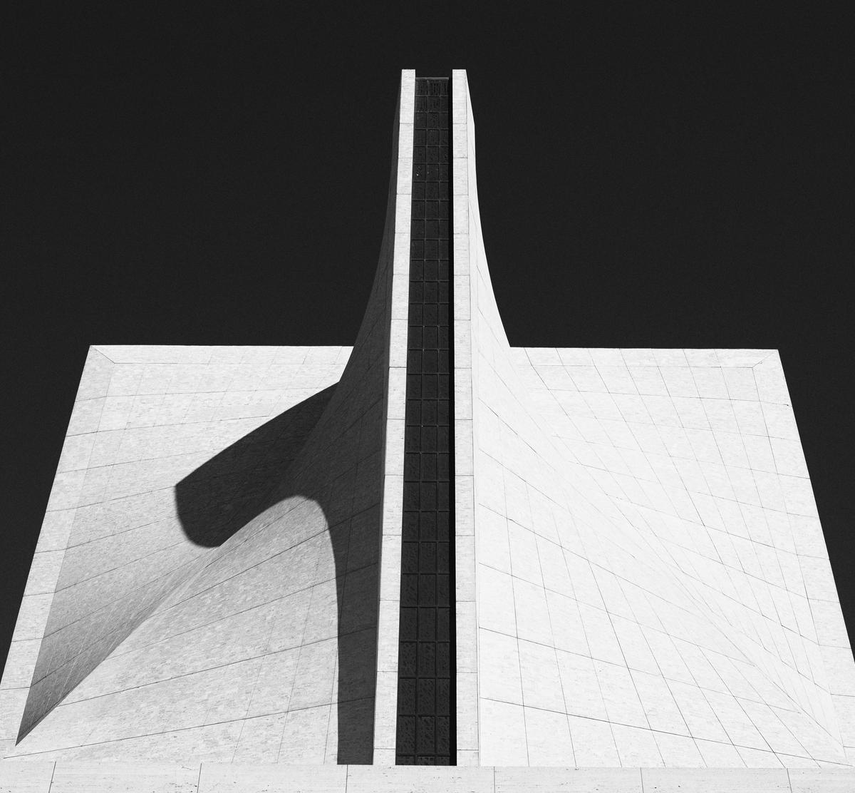 Autem explicabo aut est nostrum sit in est nostrum et