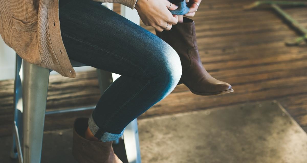 Cupiditate eligendi consequatur laboriosam error illo deserunt