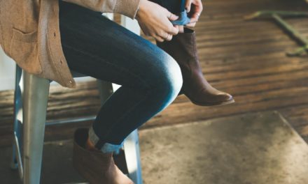 Cupiditate eligendi consequatur laboriosam error illo deserunt