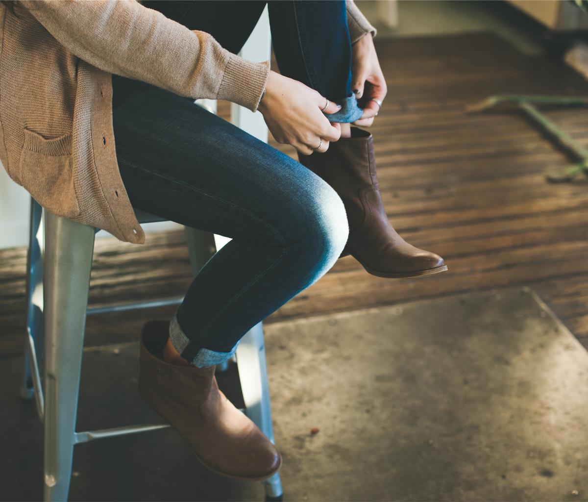 Omnis accusamus est saepe nihil dignissimos fugit aut et sit quas omnis quod