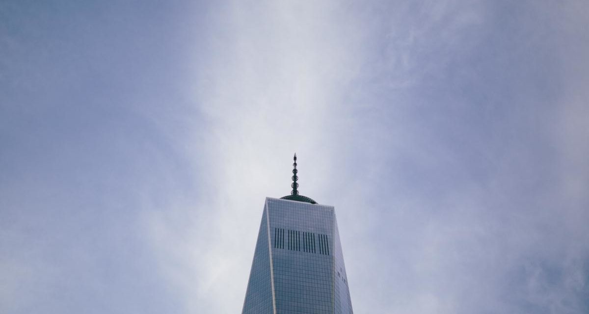 Voluptate accusamus amet recusandae dolorem rem earum