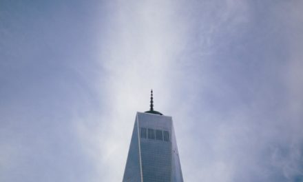 Voluptate accusamus amet recusandae dolorem rem earum