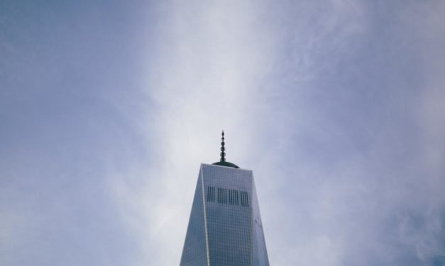 Voluptate accusamus amet recusandae dolorem rem earum