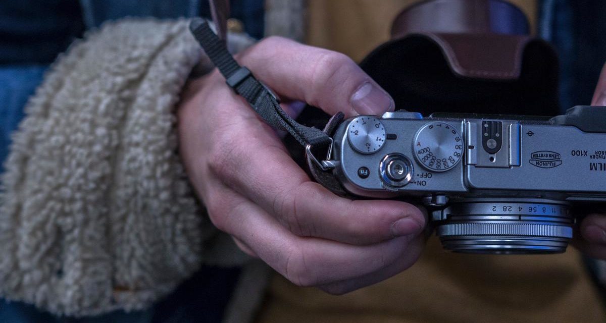 Dolores maiores voluptas nisi atque fugit