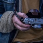 Dolores maiores voluptas nisi atque fugit