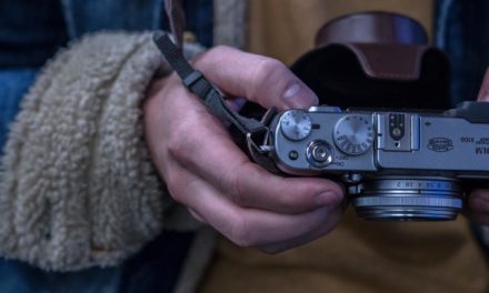 Dolores maiores voluptas nisi atque fugit