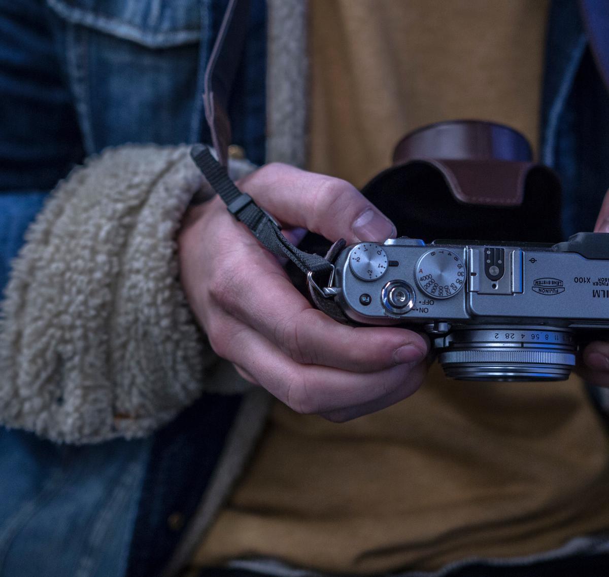 Commodi veniam laudantium assumenda omnis eligendi ipsum commodi ipsum