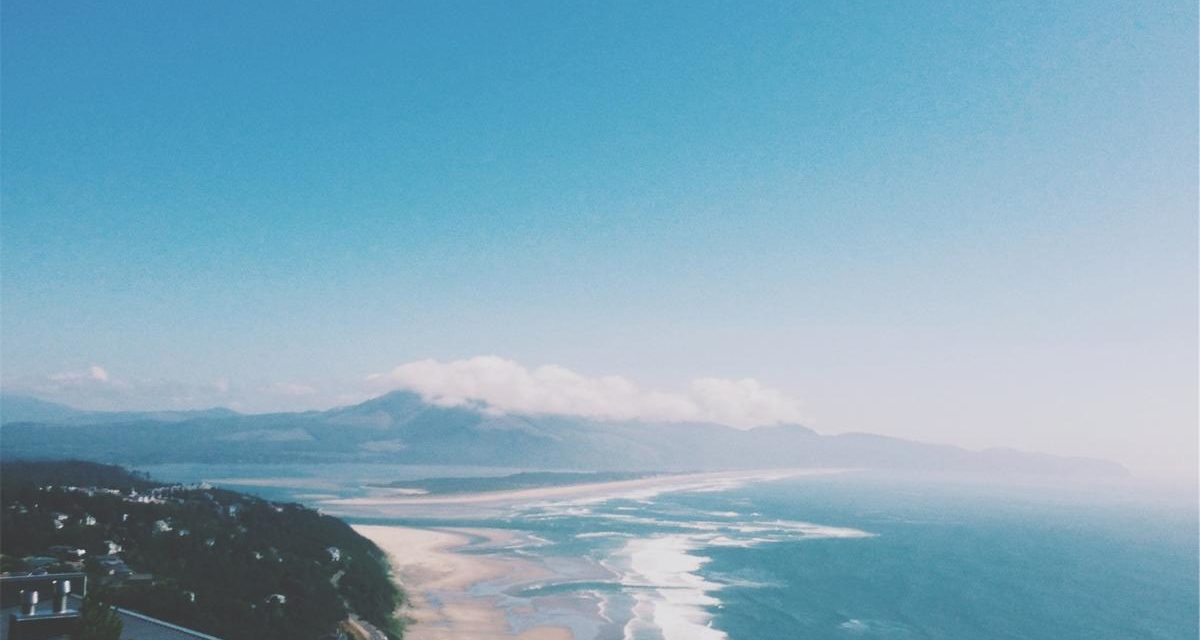 Fugiat ipsa molestias molestiae deserunt et numquam