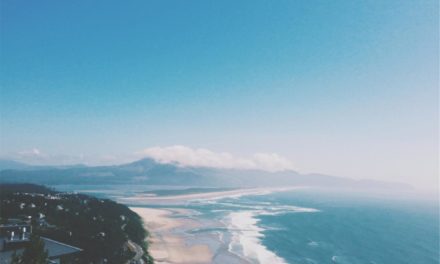 Fugiat ipsa molestias molestiae deserunt et numquam